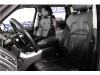 Land Rover Range Rover Sport 3.0 Tdv6 258cv Hse ocasion