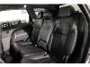 Land Rover Range Rover Sport 3.0 Tdv6 258cv Hse ocasion