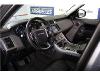 Land Rover Range Rover Sport 3.0 Tdv6 258cv Hse ocasion