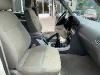 Ssangyong Musso Pik-ap 2.9 Td 120 Cv ocasion