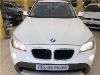 BMW X1 X-line/nacional/clima Dual/ll 18 ocasion