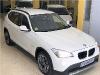 BMW X1 X-line/nacional/clima Dual/ll 18 ocasion