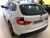 BMW X1 X-line/nacional/clima Dual/ll 18 ocasion