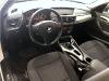 BMW X1 X-line/nacional/clima Dual/ll 18 ocasion