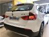 BMW X1 X-line/nacional/clima Dual/ll 18 ocasion