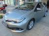 Toyota Auris 120t Active ocasion