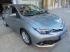 Toyota Auris 120t Active ocasion