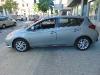 Toyota Auris 120t Active ocasion