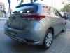 Toyota Auris 120t Active ocasion