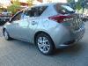 Toyota Auris 120t Active ocasion