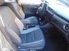 Toyota Auris 120t Active ocasion