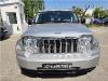 Jeep Cherokee 2.8crd Limited ocasion