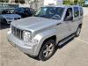 Jeep Cherokee 2.8crd Limited ocasion