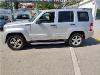 Jeep Cherokee 2.8crd Limited ocasion