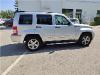 Jeep Cherokee 2.8crd Limited ocasion