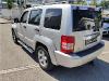 Jeep Cherokee 2.8crd Limited ocasion