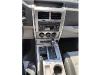 Jeep Cherokee 2.8crd Limited ocasion