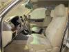 Toyota Land Cruiser 3.0 D4-d Vx Automtico ocasion