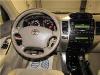 Toyota Land Cruiser 3.0 D4-d Vx Automtico ocasion