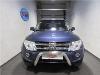 Mitsubishi Montero 3.2di-d Spirit ocasion