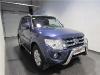 Mitsubishi Montero 3.2di-d Spirit ocasion