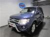 Mitsubishi Montero 3.2di-d Spirit ocasion