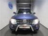 Mitsubishi Montero 3.2di-d Spirit ocasion