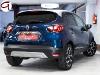 Renault Captur Tce Energy Zen 66kw 90cv ocasion