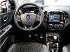 Renault Captur Tce Energy Zen 66kw 90cv ocasion