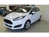 Ford Fiesta 1.5 Tdci Trend ocasion