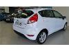 Ford Fiesta 1.5 Tdci Trend ocasion