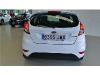 Ford Fiesta 1.5 Tdci Trend ocasion