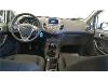 Ford Fiesta 1.5 Tdci Trend ocasion