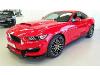 Ford Mustang Fastback 2.3 Ecoboost Aut. ocasion