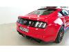 Ford Mustang Fastback 2.3 Ecoboost Aut. ocasion