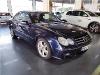 Mercedes Clk 320 Cdi 224cv Avantgarde Aut ocasion