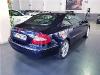 Mercedes Clk 320 Cdi 224cv Avantgarde Aut ocasion