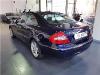 Mercedes Clk 320 Cdi 224cv Avantgarde Aut ocasion