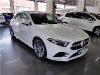 Mercedes A 220 190cv Amg 7g-dct ocasion