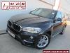 BMW X6 3.0d X-drive Aut 258cv - 2015 ocasion