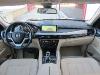 BMW X6 3.0d X-drive Aut 258cv - 2015 ocasion