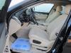 BMW X6 3.0d X-drive Aut 258cv - 2015 ocasion