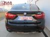 BMW X6 3.0d X-drive Aut 258cv - 2015 ocasion