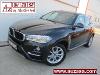 BMW X6 3.0d X-drive Aut 258cv - 2015 ocasion