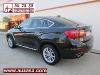 BMW X6 3.0d X-drive Aut 258cv - 2015 ocasion