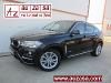 BMW X6 3.0d X-drive Aut 258cv - 2015 ocasion