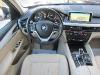 BMW X6 3.0d X-drive Aut 258cv - 2015 ocasion