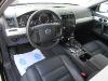 Volkswagen Touareg 3.0tdi V6 Motion Tiptronic 225 Cv ocasion