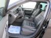 Volkswagen Touareg 3.0tdi V6 Motion Tiptronic 225 Cv ocasion