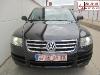 Volkswagen Touareg 3.0tdi V6 Motion Tiptronic 225 Cv ocasion